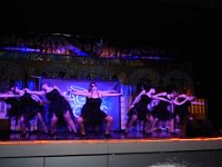 Garderabatz 2015 (211)